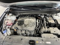 2024 Hyundai Tucson Trend AWD