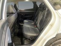 2024 Hyundai Tucson Trend AWD