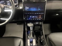 2024 Hyundai Tucson Trend AWD