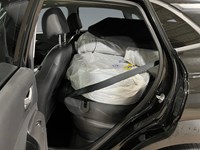 2020 Hyundai Kona 2.0L Luxury AWD