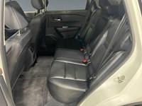 2023 Nissan Rogue AWD SL