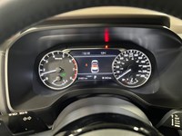 2023 Nissan Rogue AWD SL