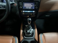 2020 Nissan Rogue AWD SL