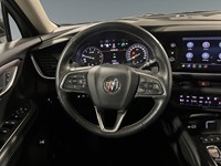 2021 Buick Envision AWD 4dr Avenir