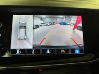 2021 Buick Envision AWD 4dr Avenir