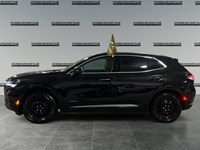 2021 Buick Envision AWD 4dr Avenir