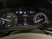 2021 Buick Envision AWD 4dr Avenir