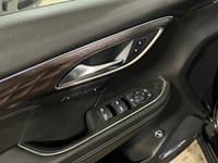 2021 Buick Envision AWD 4dr Avenir