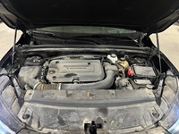 2021 Buick Envision AWD 4dr Avenir