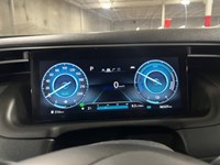 2022 Hyundai Tucson Hybrid Ultimate AWD