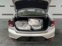 2020 Hyundai Elantra Preferred w/Sun & Safety Package IVT