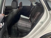 2024 Kia Forte EX IVT