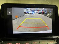 2024 Kia Forte EX IVT