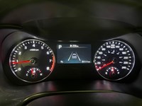 2024 Kia Forte EX IVT