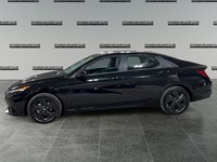 2023 Hyundai Elantra Preferred IVT w/Tech Pkg
