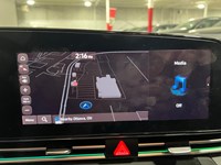 2023 Hyundai Elantra Preferred IVT w/Tech Pkg