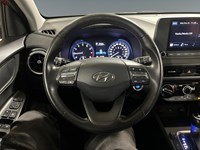 2022 Hyundai Kona 2.0L Preferred AWD