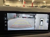 2025 Hyundai Tucson Plug-In Hybrid Ultimate AWD