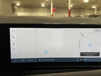 2025 Hyundai Tucson Plug-In Hybrid Ultimate AWD