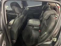 2021 Chevrolet Spark 4dr HB CVT 1LT