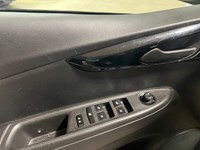 2021 Chevrolet Spark 4dr HB CVT 1LT