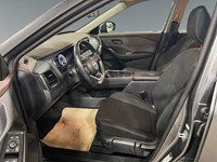 2023 Nissan Rogue FWD S