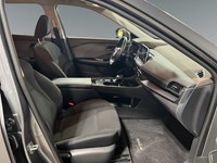 2023 Nissan Rogue FWD S