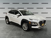 2021 Hyundai Kona 2.0L Preferred FWD