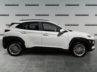 2021 Hyundai Kona 2.0L Preferred FWD