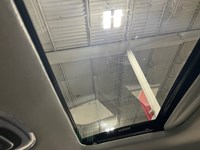 2023 Hyundai Elantra Luxury IVT w/Two-Tone Interior