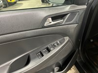 2021 Hyundai Tucson Preferred FWD