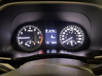 2021 Hyundai Tucson Preferred FWD