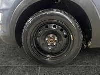 2021 Hyundai Tucson Preferred FWD