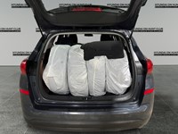 2021 Hyundai Tucson Preferred FWD