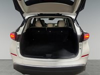 2023 Nissan Murano AWD SL