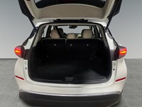 2023 Nissan Murano AWD SL