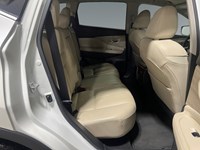 2023 Nissan Murano AWD SL