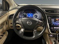 2023 Nissan Murano AWD SL