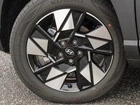 2026 Hyundai Kona 2.0L Preferred AWD