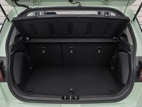 2026 Hyundai Venue Preferred IVT w/Two-Tone