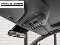 2026 Hyundai IONIQ 9 Preferred + AWD w/Ultimate Calligraphy Pkg