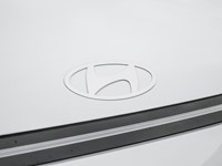 2026 Hyundai Kona 2.0L Essential AWD