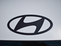 2026 Hyundai Santa Fe HEV Ultimate Calligraphy AWD w/Beige