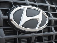 2026 Hyundai Venue Preferred IVT w/Two-Tone