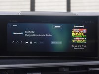 2026 Hyundai Santa Fe HEV Ultimate Calligraphy AWD