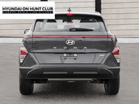 2026 Hyundai Kona 2.0L Essential AWD