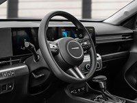 2026 Hyundai Kona 2.0L Essential FWD