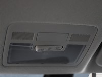 2026 Hyundai Venue Preferred IVT w/Two-Tone