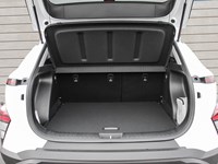 2026 Hyundai Kona 2.0L Essential FWD