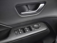 2026 Hyundai Kona Electric Preferred FWD w/Ultimate Package